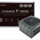 모바일워크스코리아 이미지