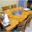 한가 정통 어죽 이미지