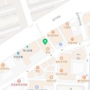 쥬씨 압구정 2호 이미지