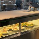 정원하우스 | [부산 동래 수안동카페]☕ 분위기 좋은 정원카페 수안컴퍼니 커피하우스 방문 솔직후기