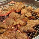 연덕갈비 | 인천 동암 갈비 맛집 가성비 좋은 연덕갈비