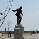 속초순대국 | [속초] 단천식당; 아바이 순대국 내돈내산 후기