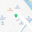 경충대로 1027 이미지