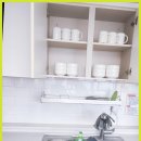 PORT 334 | 울산펜션 울산 간절곶에서의 완벽한 휴식, 포트334