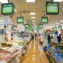 본동인정시장 이미지