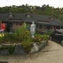 프랑스가든펜션 이미지