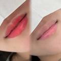 4.15뷰티(beauty)