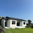 어오내감성숙소커플가족독채펜션 이미지