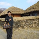 벌교상업고등학교 이미지