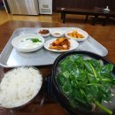 동화장여관 이미지