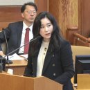 개통령 이미지