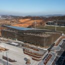 코리아파크 이미지