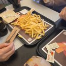 바이미 | (2/16~2/22) 왕사남 관람, 비너스 스캔바이미 후기 및 명동 데이트!