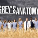 아성메디칼 이미지