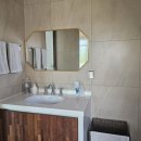 그린마멀레이드 이미지