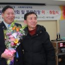 경기대학교 사회복지대학원 이미지