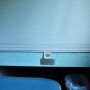 고고씽PC 이미지