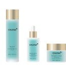 (주)네오켄바이오 이미지