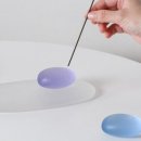 서정적 공간 이미지