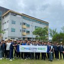 창평한마음요양병원 이미지