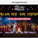 여왕미용실 네이버블로그