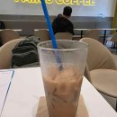 더블유짐(102호) 이미지