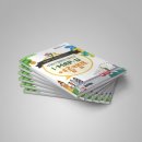 서울시립노원청소년수련관 이미지