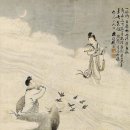 성조상회 네이버블로그