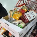 파도소리스파글램핑펜션 이미지