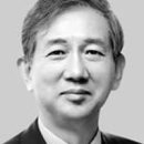 신영슈퍼 이미지