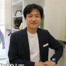 동탄어울림사회복지관 앞 이미지