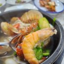 신학식당 네이버블로그