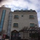 덕유산 뜰 펜션 이미지