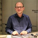 콜렉트 명동 이미지