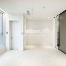 포레초이스 이미지