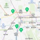 소월길주유소 이미지