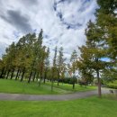 동화울 수변공원 이미지