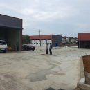 청도공업사(팽성점) 이미지