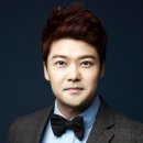 웰스피부과의원 이미지