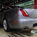 도곡크리닝 이미지