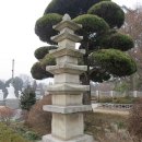 이리초등학교 이미지