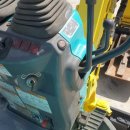 성은농장 이미지