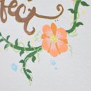 한글 아트펜 캘리그라피 | 직장인 성인 취미미술 생활 추천, 캘리그라피 재료 아트브러시 컬러붓펜