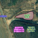 송악농장 이미지