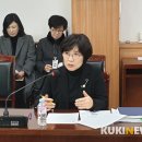 익산시보건소 이미지