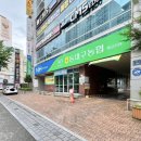 K휘트니스 이미지