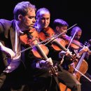 파개그니니 내한공연 이미지