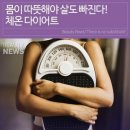 신기점핑온열다이어트