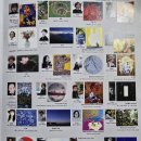 카톨릭센타 이미지