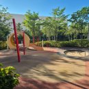 아크로리버파크 시니어클럽 이미지